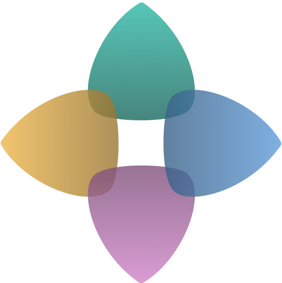 BugNova logo and favicon